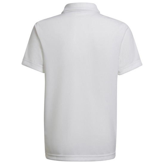 Adidas Παιδική κοντομάνικη μπλούζα Entrada 22 Polo